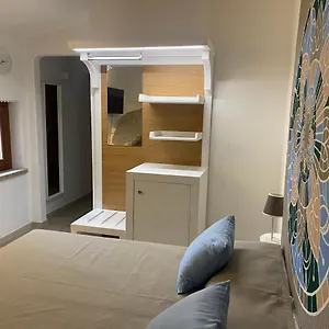 Petit Maison Petra Hébergement de vacances