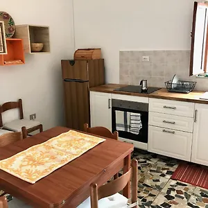 Casa vacanze Casa In Centro A Due Passi Dal Mare, Santa Teresa di Gallura
