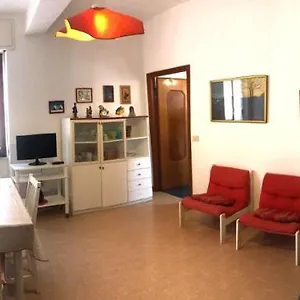 Appartamento Nel Centro Di, Santa Teresa di Gallura