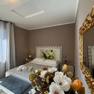 La Piazzetta Vicino A Firenze Apartment Signa