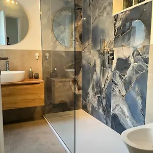 Appartamento A Casa Di Ale, Santa Teresa di Gallura