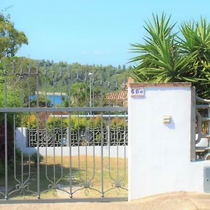 Marte Àrbatax